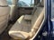 2009 Lexus GX 470