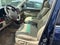 2009 Lexus GX 470