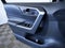 2021 Toyota RAV4 Prime SE