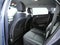 2021 Hyundai Tucson Sport