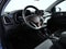 2021 Hyundai Tucson Sport