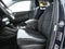 2021 Hyundai Tucson Sport
