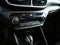 2021 Hyundai Tucson Sport
