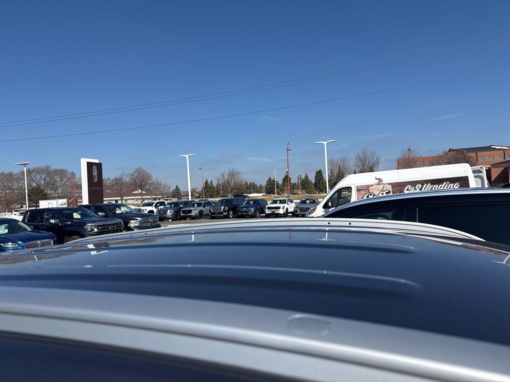 2021 Hyundai Tucson Sport