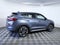 2021 Hyundai Tucson Sport