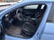 2022 Hyundai Elantra N Base