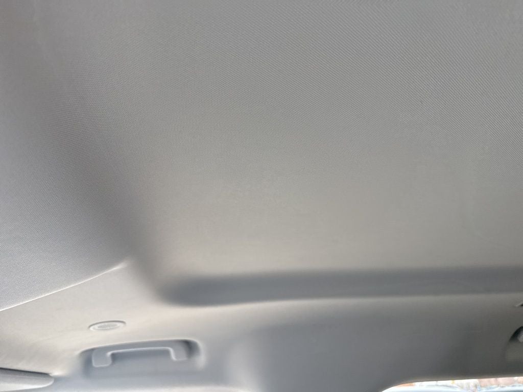 2020 Land Rover Defender 110 S