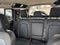 2020 Land Rover Defender 110 S