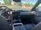 2022 Land Rover Range Rover Velar P250 R-Dynamic S