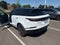 2022 Land Rover Range Rover Velar P250 R-Dynamic S