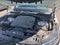2022 Land Rover Range Rover Velar P250 R-Dynamic S