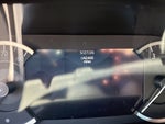 2022 Land Rover Range Rover Velar P250 R-Dynamic S