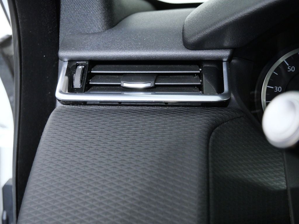 2022 Land Rover Range Rover Velar P250 R-Dynamic S