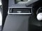 2022 Land Rover Range Rover Velar P250 R-Dynamic S