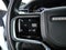 2022 Land Rover Range Rover Velar P250 R-Dynamic S