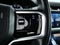 2022 Land Rover Range Rover Velar P250 R-Dynamic S