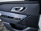 2022 Land Rover Range Rover Velar P250 R-Dynamic S