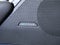 2022 Land Rover Range Rover Velar P250 R-Dynamic S