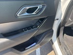 2022 Land Rover Range Rover Velar P250 R-Dynamic S