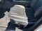 2022 Land Rover Range Rover Velar P250 R-Dynamic S