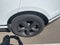 2022 Land Rover Range Rover Velar P250 R-Dynamic S