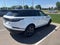 2022 Land Rover Range Rover Velar P250 R-Dynamic S