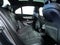2021 Mercedes-Benz C-Class C 300 4MATIC®