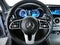 2021 Mercedes-Benz C-Class C 300 4MATIC®
