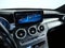 2021 Mercedes-Benz C-Class C 300 4MATIC®