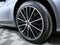 2021 Mercedes-Benz C-Class C 300 4MATIC®