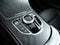 2021 Mercedes-Benz C-Class C 300 4MATIC®