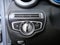 2021 Mercedes-Benz C-Class C 300 4MATIC®