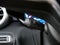 2021 Mercedes-Benz C-Class C 300 4MATIC®