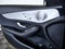 2021 Mercedes-Benz C-Class C 300 4MATIC®
