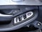 2021 Mercedes-Benz C-Class C 300 4MATIC®