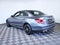 2021 Mercedes-Benz C-Class C 300 4MATIC®