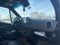 2022 Mercedes-Benz Sprinter 2500 High Roof