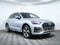 2022 Audi Q5 40 Premium Plus quattro
