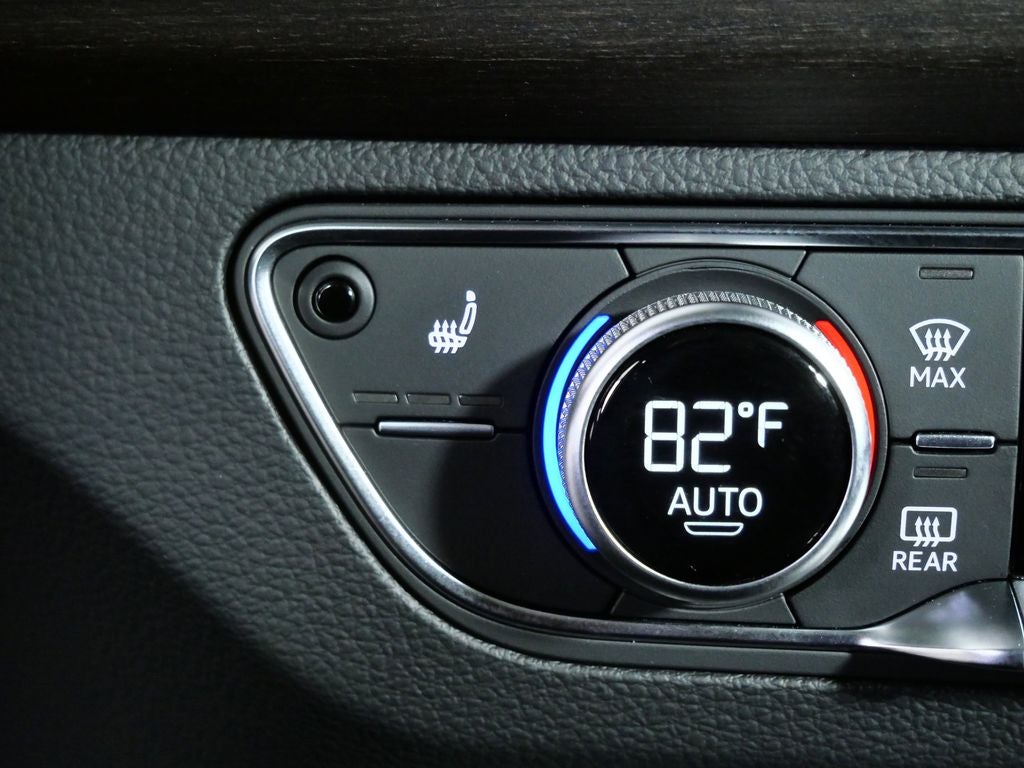 2022 Audi Q5 40 Premium Plus quattro