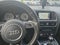 2016 Audi SQ5 3.0T Premium Plus quattro