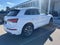 2024 Audi Q5 45 S line Premium quattro