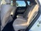 2024 Audi Q5 45 S line Premium quattro