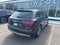 2018 Audi Q7 3.0T Premium Plus quattro