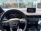 2018 Audi Q7 3.0T Premium Plus quattro