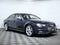 2013 Audi S4 3.0T Premium Plus quattro