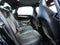 2013 Audi S4 3.0T Premium Plus quattro