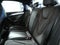 2013 Audi S4 3.0T Premium Plus quattro