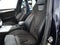 2013 Audi S4 3.0T Premium Plus quattro