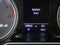 2013 Audi S4 3.0T Premium Plus quattro
