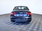 2013 Audi S4 3.0T Premium Plus quattro